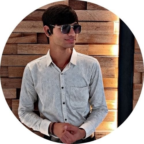 nextstepgenius founder
