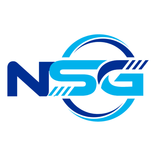 NextStepGenius